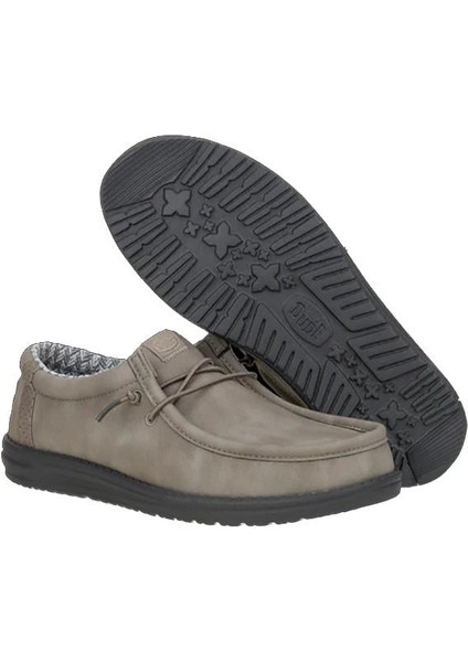 Wally Classic Erkek Ayakkabı - 41894 fırsatları