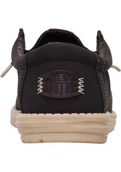 Wally Classic Erkek Ayakkabı - 41894 fırsatları