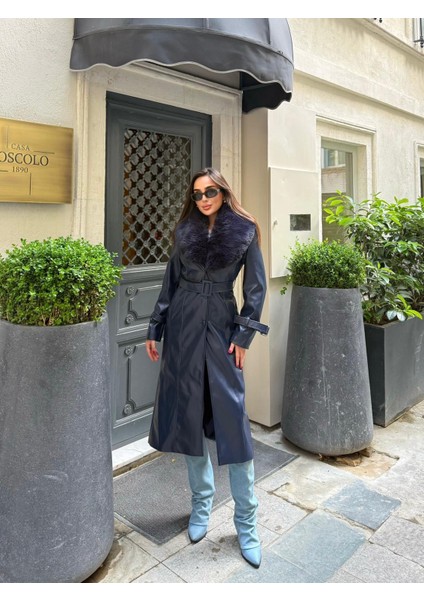 Deri Kaban fiyatları