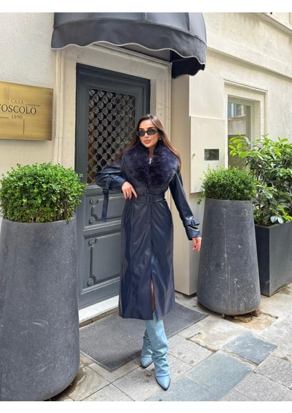 Deri Kaban modelleri