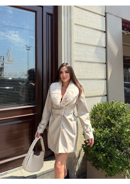 Deri Kaban fiyatları