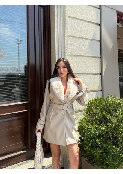 Deri Kaban modelleri