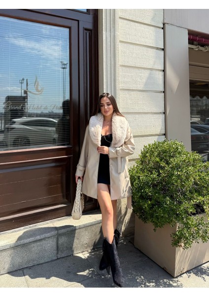 Deri Kaban fırsatları