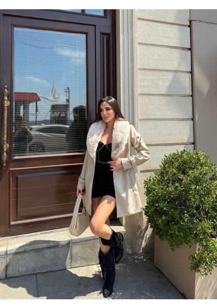 Deri Kaban indirimleri