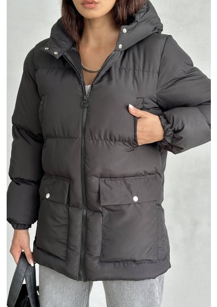 Şişme Mont fiyatları