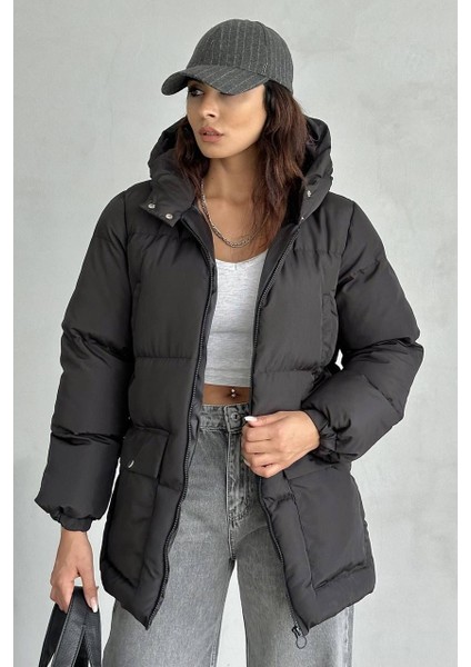 Şişme Mont fırsatları