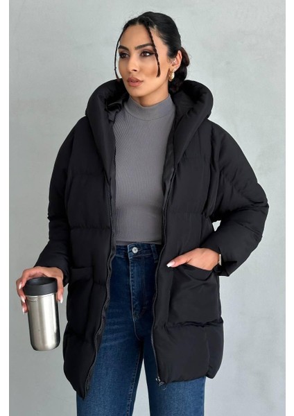 Kare Desenli Mont fiyatları