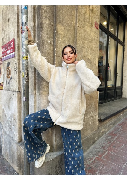 Peluş Mont fiyatları