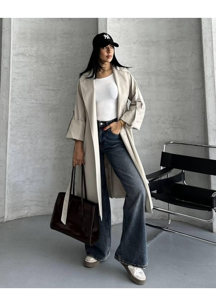 Trençkot fırsatları