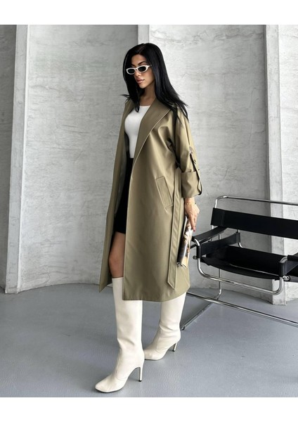 Trençkot fiyatları