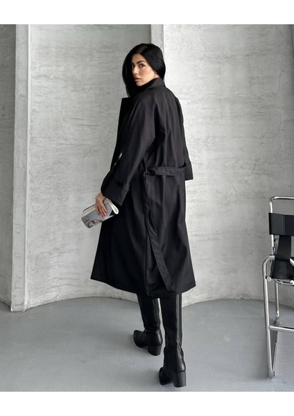 Trençkot fiyatları