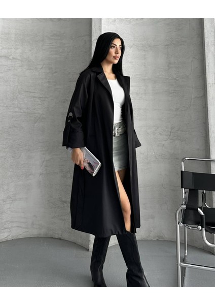 Trençkot fırsatları