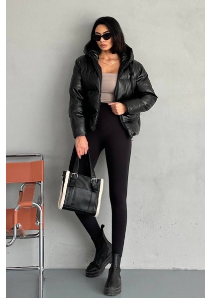 Şişme Mont fiyatları