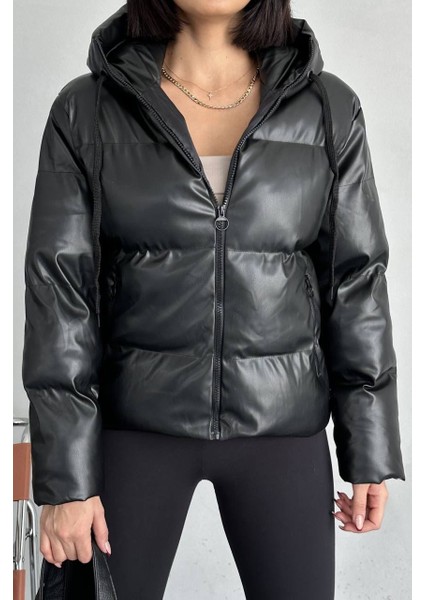 Şişme Mont fırsatları