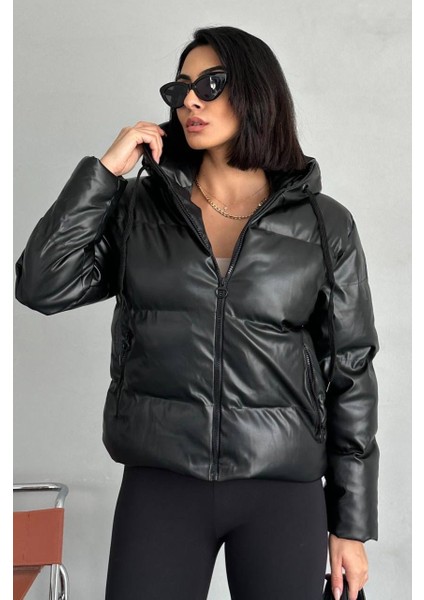 Şişme Mont indirimleri