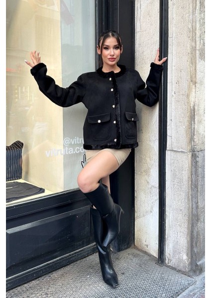 Süet Ceket fiyatları