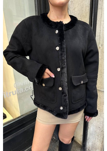 Süet Ceket fırsatları