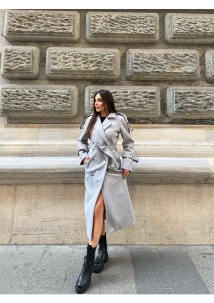 Kaşe Kaban fiyatları