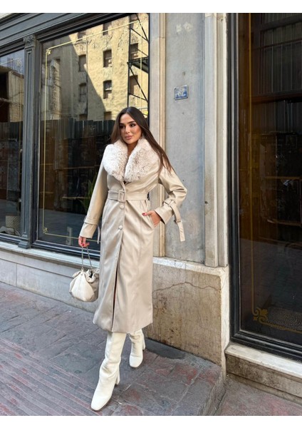 Deri Kaban modelleri