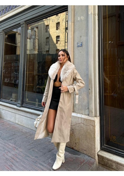 Deri Kaban fırsatları