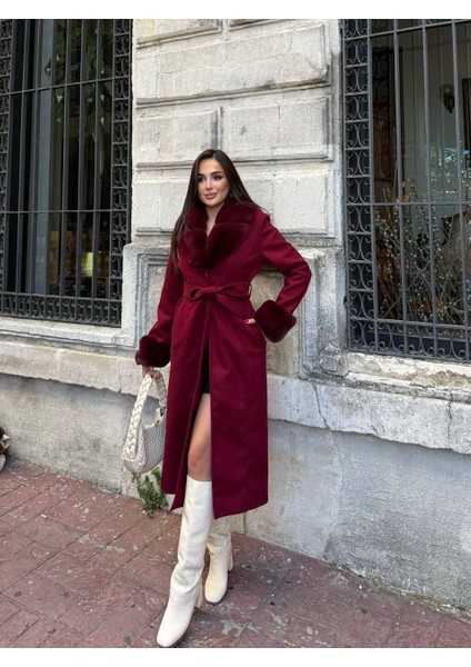 Ithal Kaşe fiyatları