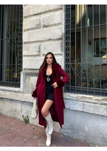 Ithal Kaşe modelleri