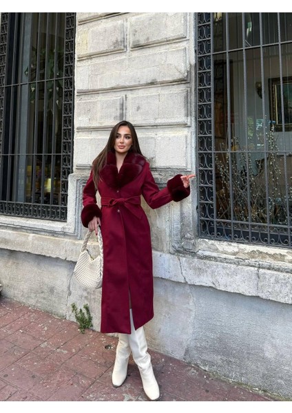 Ithal Kaşe fırsatları