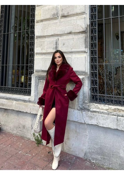 Ithal Kaşe indirimleri