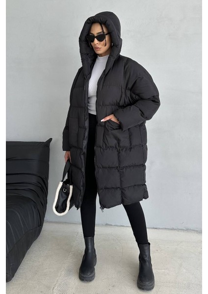 Yarasa Mont fiyatları