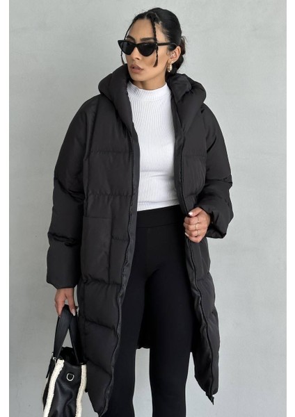 Yarasa Mont modelleri