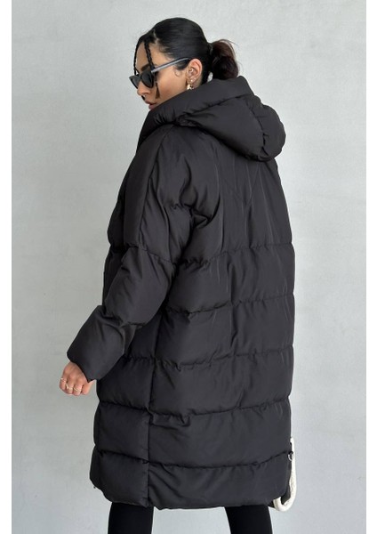 Yarasa Mont fırsatları