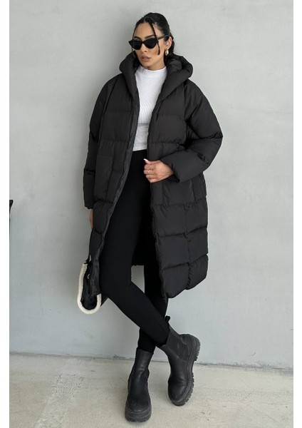 Yarasa Mont indirimleri