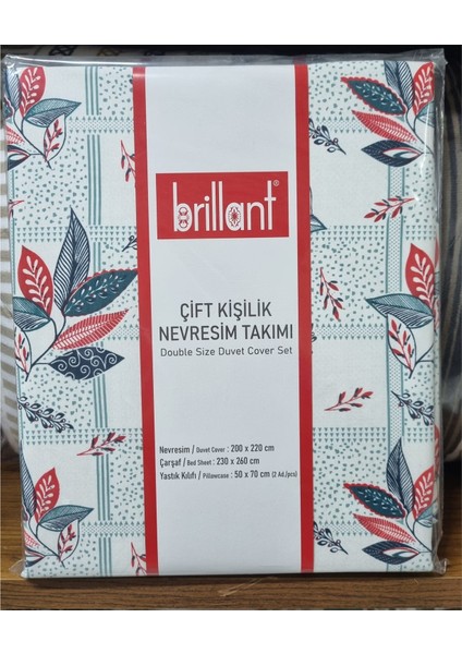 Nevresim Takımı fiyatları