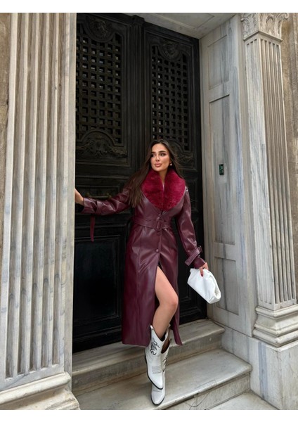 Deri Kaban fiyatları