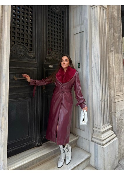 Deri Kaban modelleri