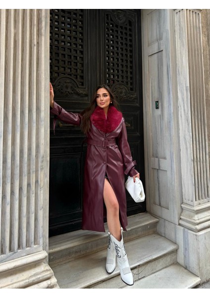 Deri Kaban fırsatları