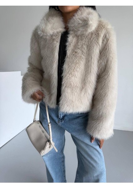 Suni Kürk fiyatları