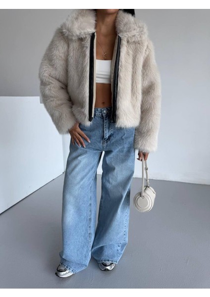 Suni Kürk modelleri