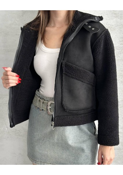 Süet Mont indirimleri