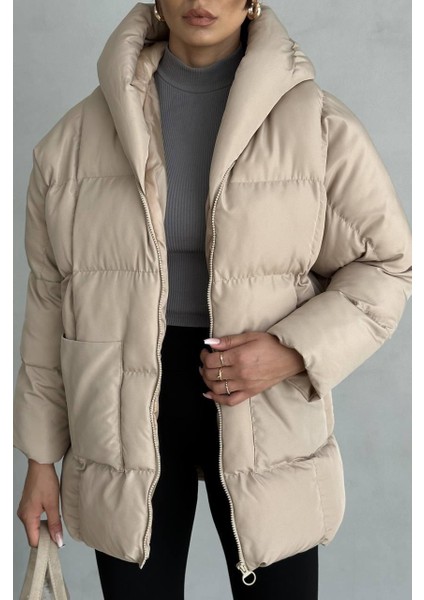 Kare Desenli Mont fiyatları