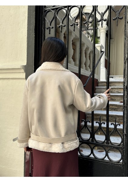 Suet Mont fiyatları