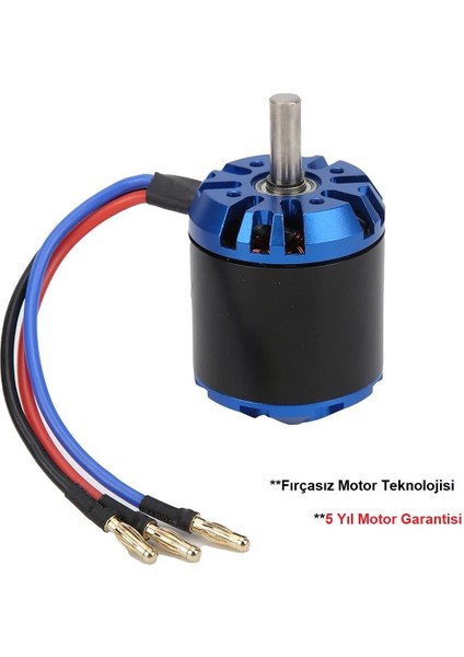 2400 Devir Ayarlı Sırt Bataryalı Zeytin Hasat Makinesi 18 Ah Zentra