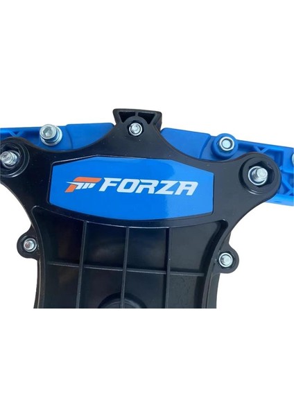 2400 Devir Ayarlı Sırt Bataryalı Zeytin Hasat Makinesi 18 Ah Zentra