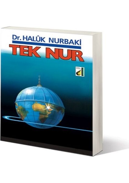 Tek Nur