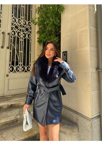 Deri Kaban fiyatları