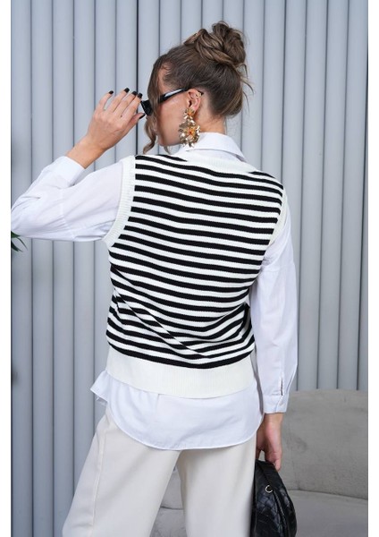 Triko Süveter fiyatları