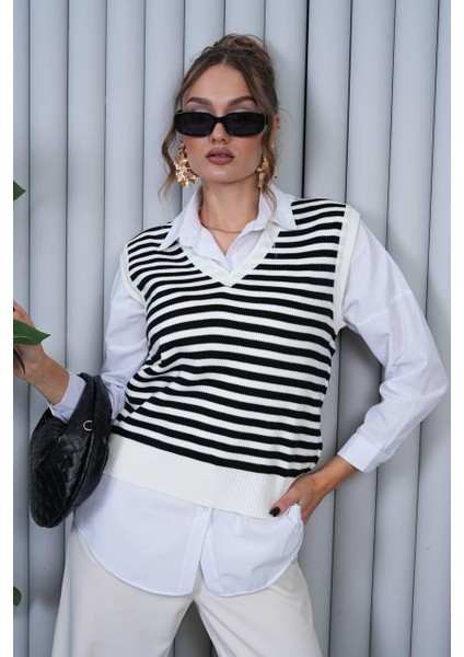 Triko Süveter fırsatları