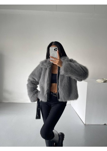 Suni Kürk fiyatları