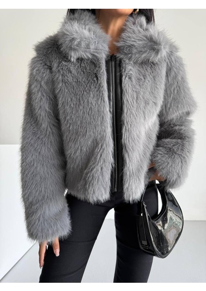 Suni Kürk modelleri