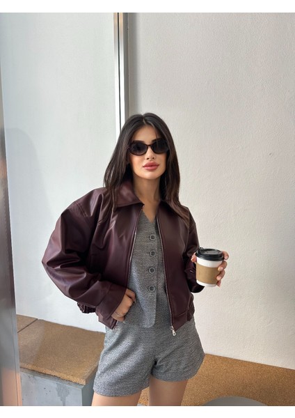 Deri Ceket fiyatları